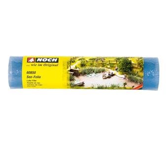 205896 NOCH Seefolie 60850.jpg